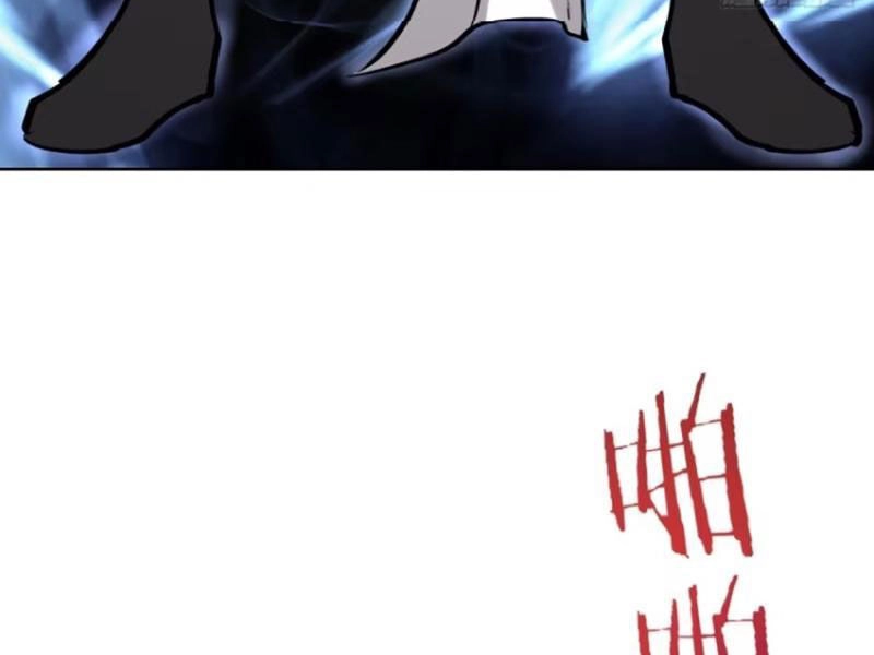 Tu Tiên Giả Cuối Cùng Chapter 31 - 66