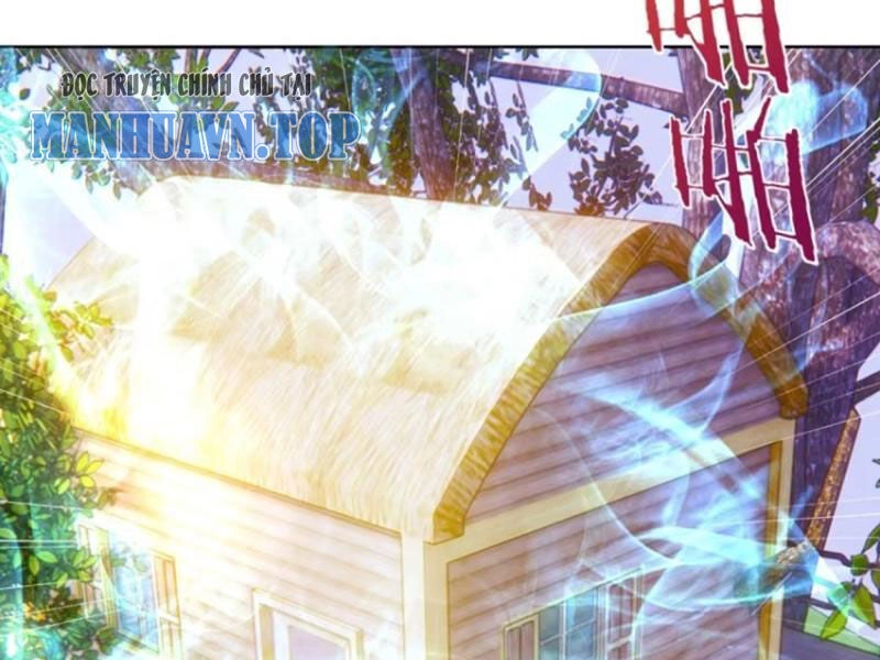 Tu Tiên Giả Cuối Cùng Chapter 31 - 67