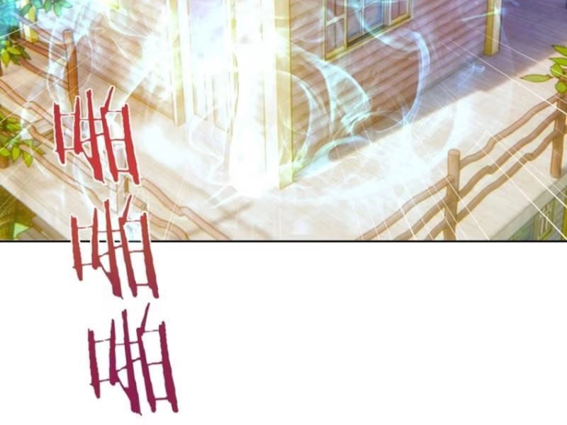 Tu Tiên Giả Cuối Cùng Chapter 31 - 68