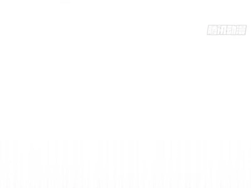 Tu Tiên Giả Cuối Cùng Chapter 31 - 69