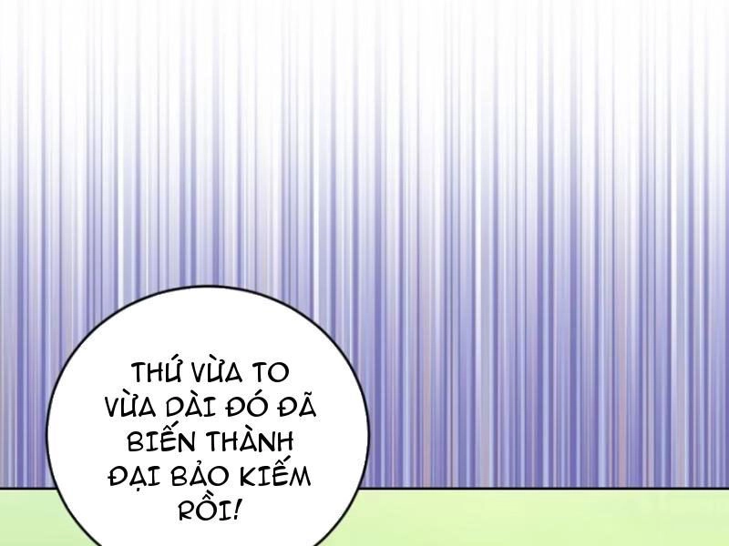 Tu Tiên Giả Cuối Cùng Chapter 31 - 70