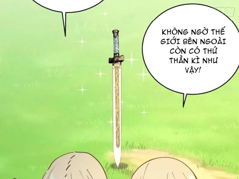 Tu Tiên Giả Cuối Cùng Chapter 31 - 71