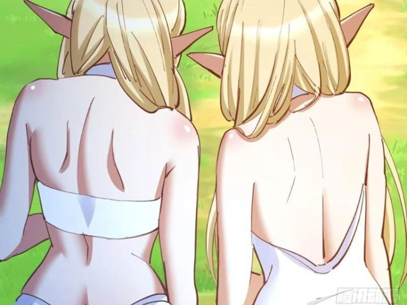 Tu Tiên Giả Cuối Cùng Chapter 31 - 72