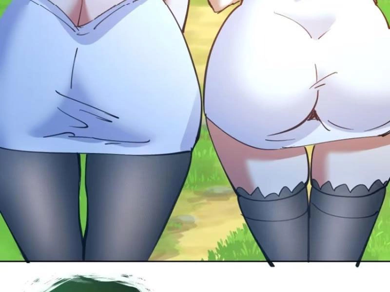 Tu Tiên Giả Cuối Cùng Chapter 31 - 73