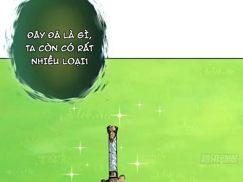 Tu Tiên Giả Cuối Cùng Chapter 31 - 74