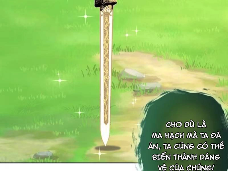 Tu Tiên Giả Cuối Cùng Chapter 31 - 75