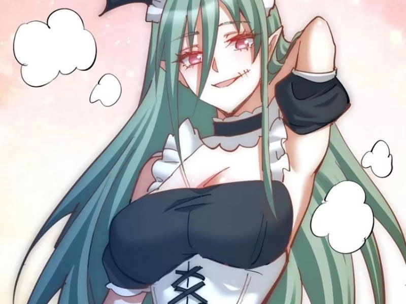 Tu Tiên Giả Cuối Cùng Chapter 31 - 77