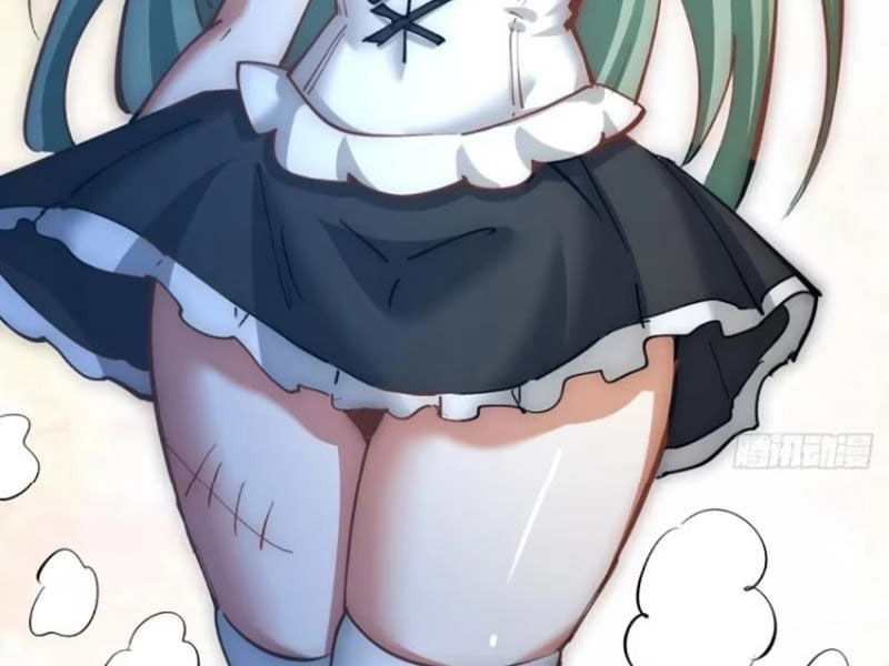 Tu Tiên Giả Cuối Cùng Chapter 31 - 78