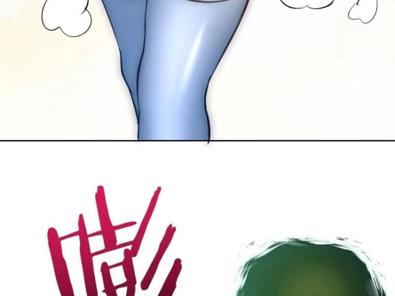 Tu Tiên Giả Cuối Cùng Chapter 31 - 79