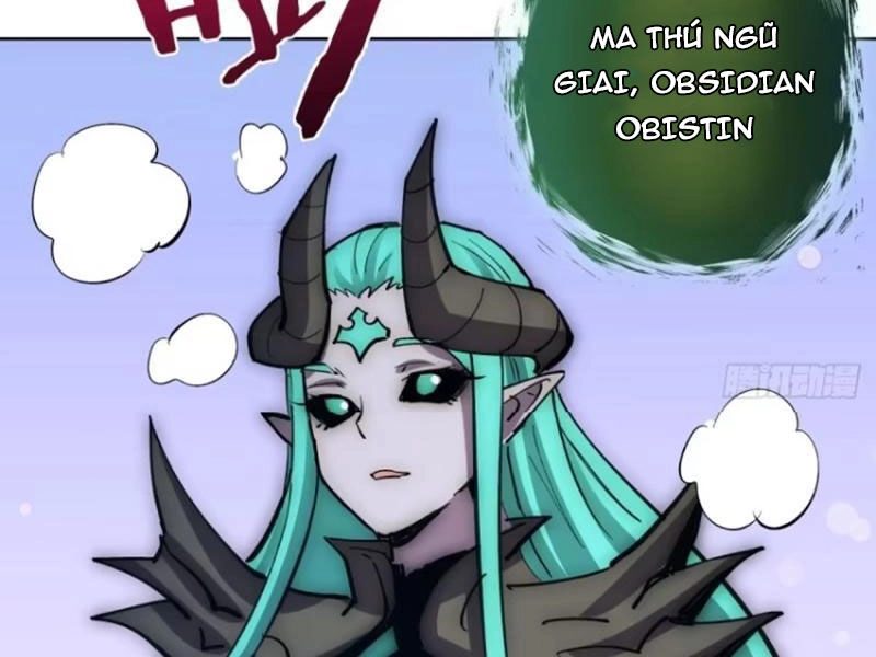 Tu Tiên Giả Cuối Cùng Chapter 31 - 80