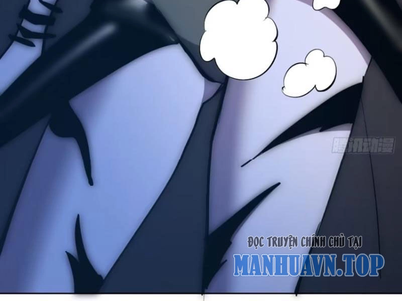 Tu Tiên Giả Cuối Cùng Chapter 31 - 82