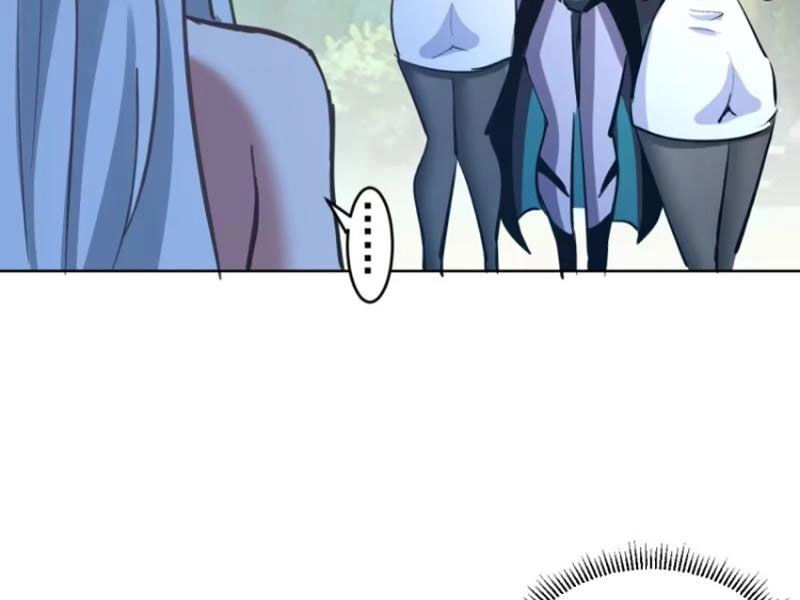 Tu Tiên Giả Cuối Cùng Chapter 31 - 85