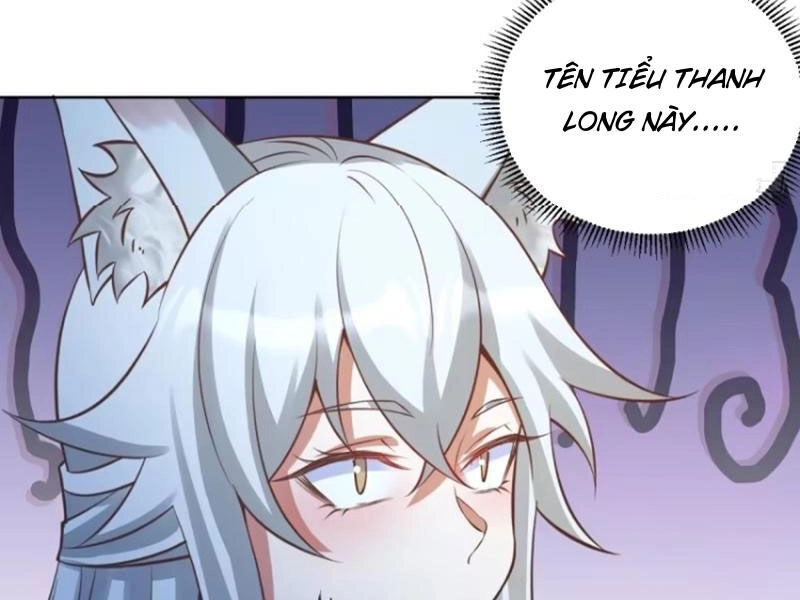 Tu Tiên Giả Cuối Cùng Chapter 31 - 86