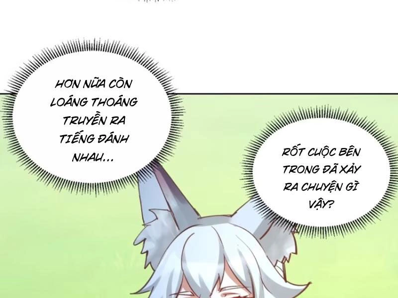 Tu Tiên Giả Cuối Cùng Chapter 31 - 90