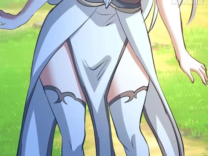 Tu Tiên Giả Cuối Cùng Chapter 31 - 92