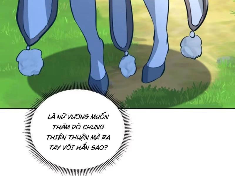 Tu Tiên Giả Cuối Cùng Chapter 31 - 93