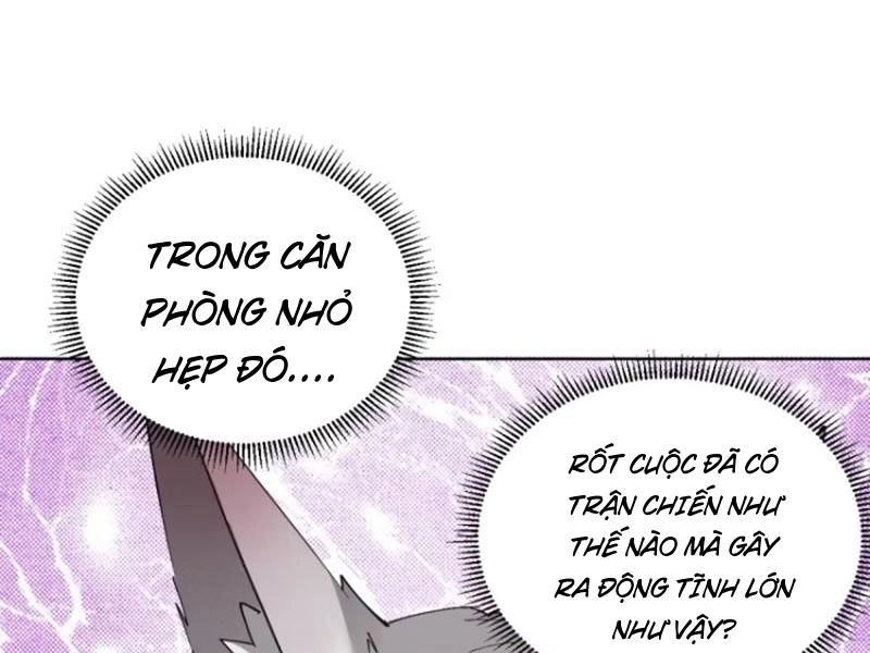 Tu Tiên Giả Cuối Cùng Chapter 31 - 95