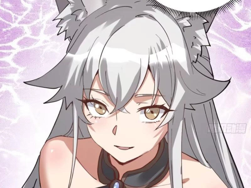 Tu Tiên Giả Cuối Cùng Chapter 31 - 96