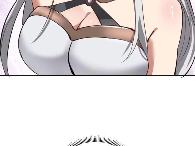 Tu Tiên Giả Cuối Cùng Chapter 31 - 97