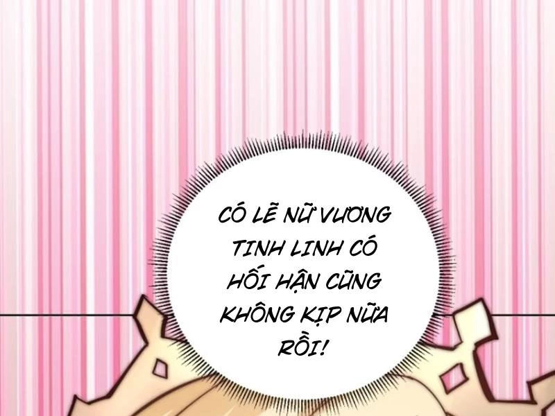 Tu Tiên Giả Cuối Cùng Chapter 31 - 98