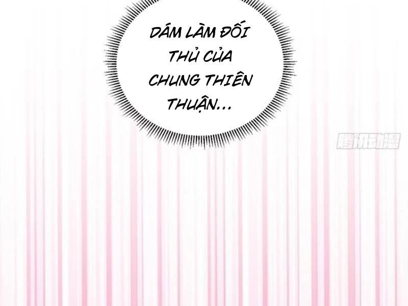 Tu Tiên Giả Cuối Cùng Chapter 31 - 99