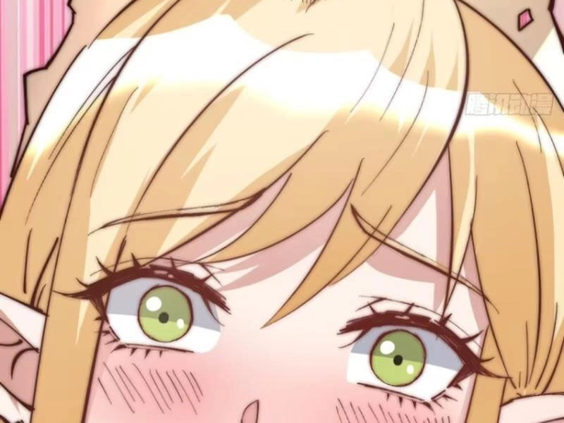 Tu Tiên Giả Cuối Cùng Chapter 31 - 100