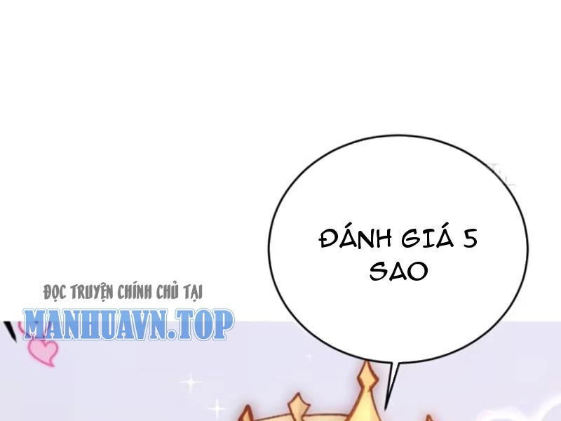 Tu Tiên Giả Cuối Cùng Chapter 31 - 103