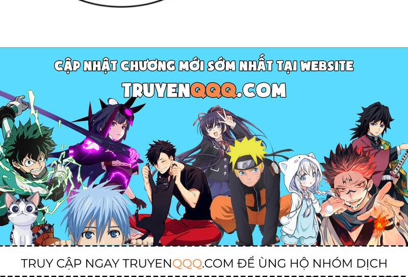 Tu Tiên Giả Cuối Cùng Chapter 31 - 106