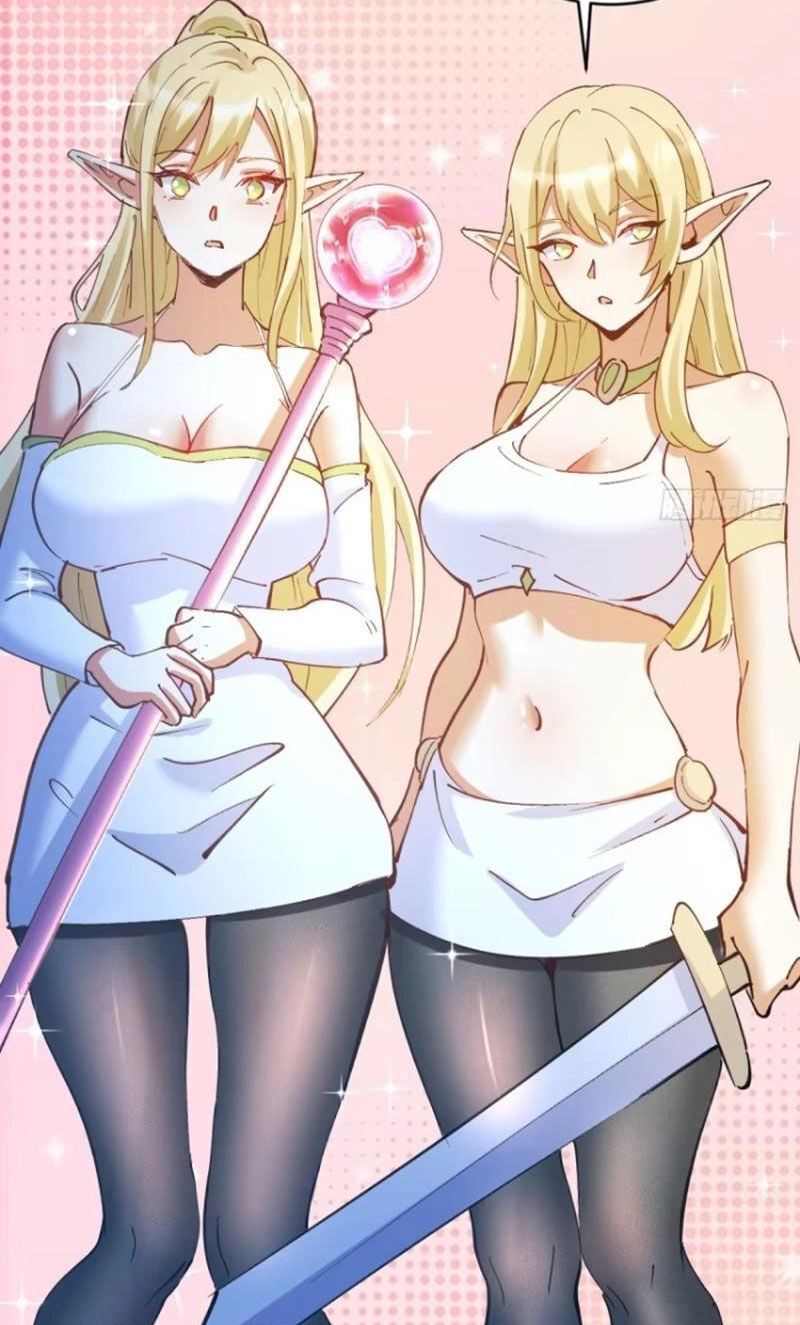 Tu Tiên Giả Cuối Cùng Chapter 32 - 32