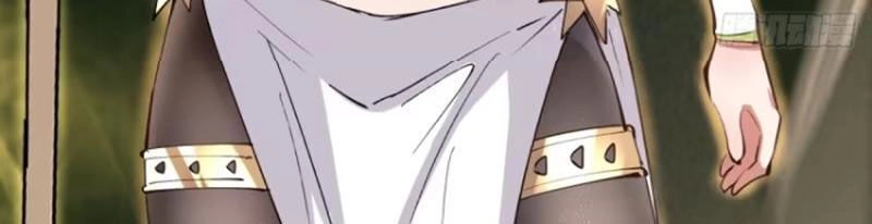 Tu Tiên Giả Cuối Cùng Chapter 32 - 54