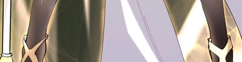 Tu Tiên Giả Cuối Cùng Chapter 32 - 58