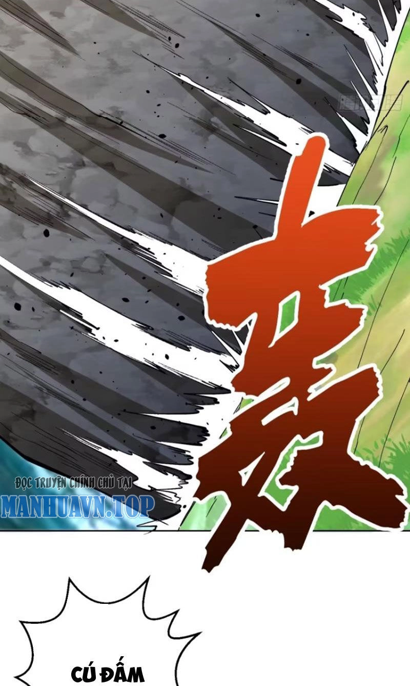 Tu Tiên Giả Cuối Cùng Chapter 34 - 4