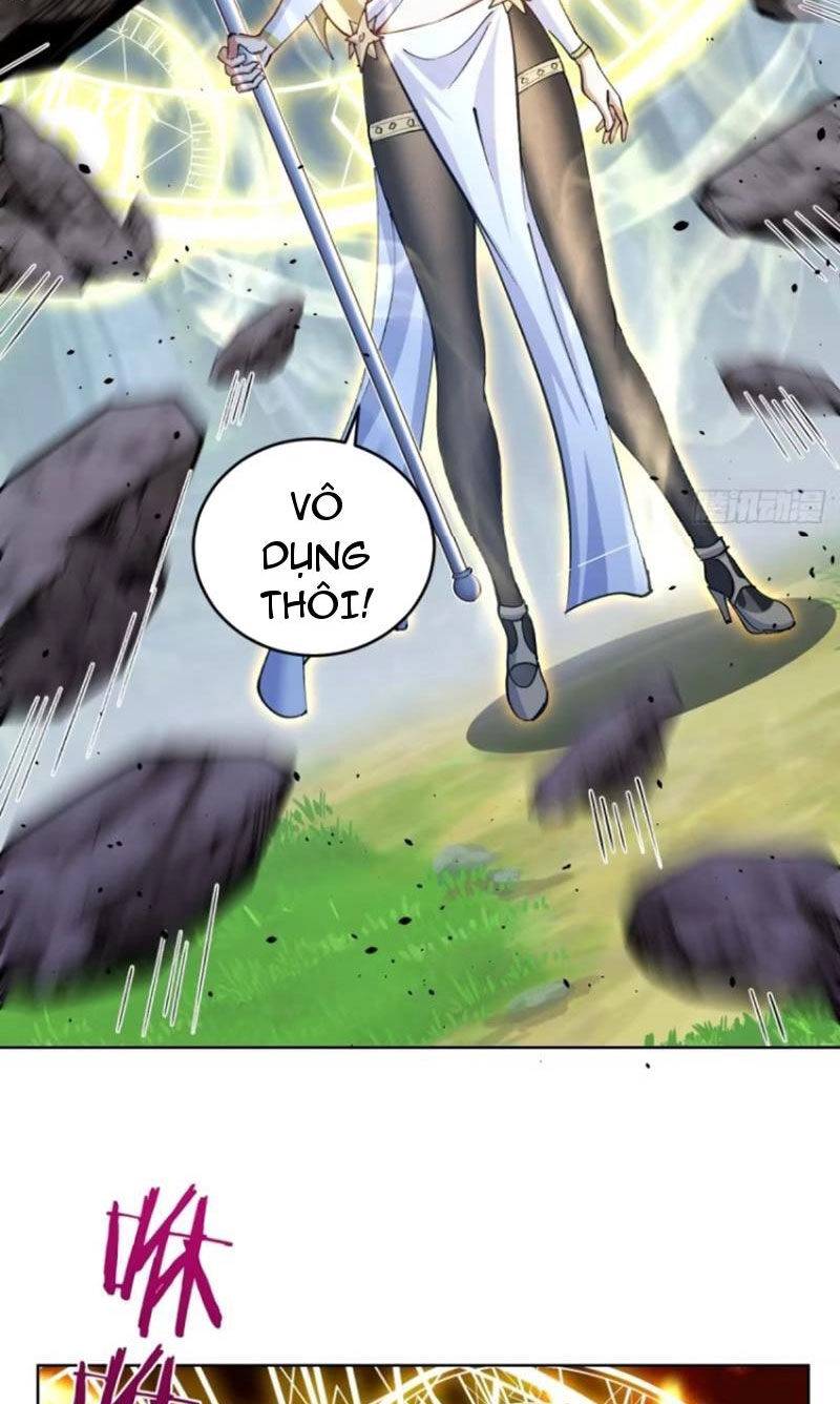 Tu Tiên Giả Cuối Cùng Chapter 34 - 7