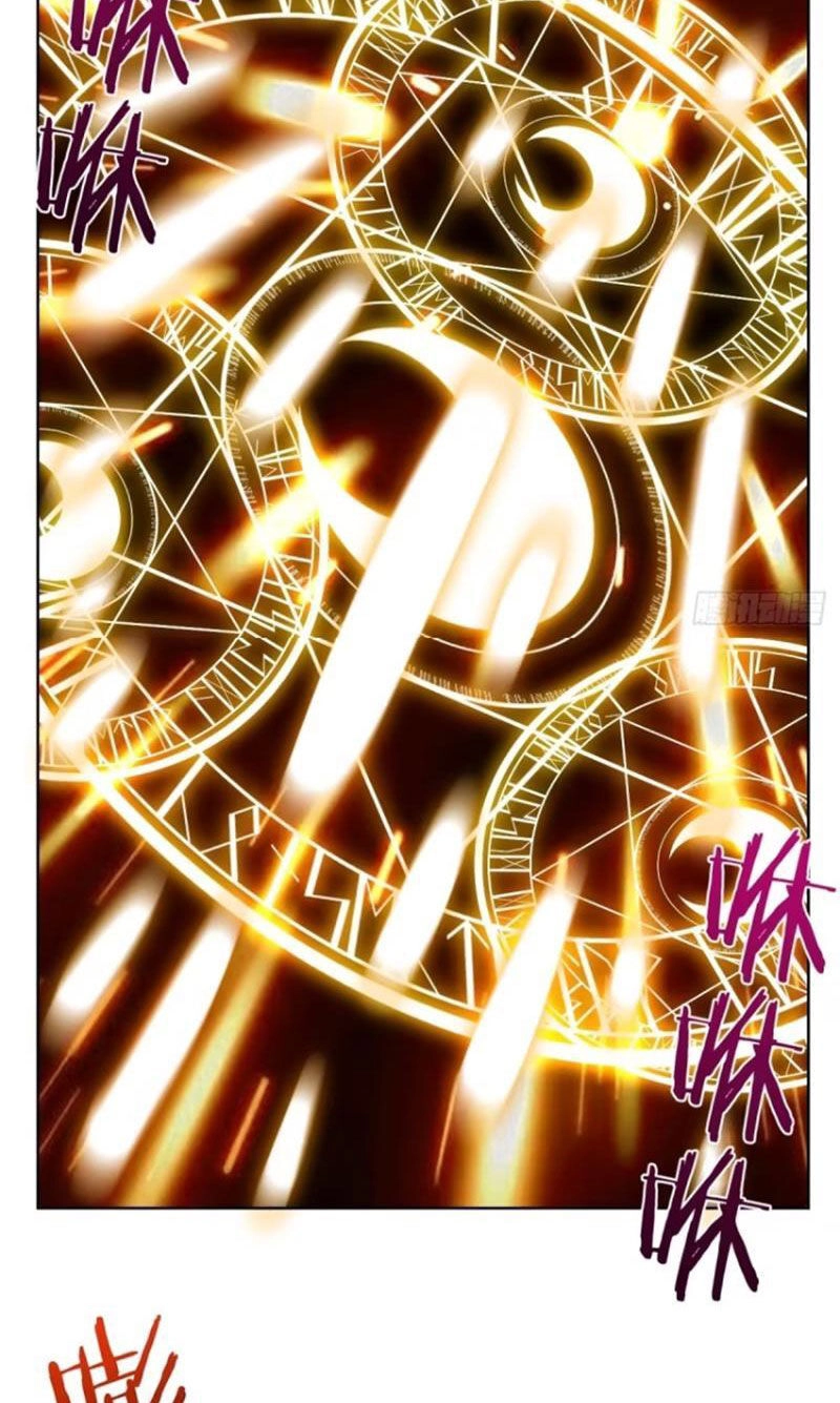 Tu Tiên Giả Cuối Cùng Chapter 34 - 8