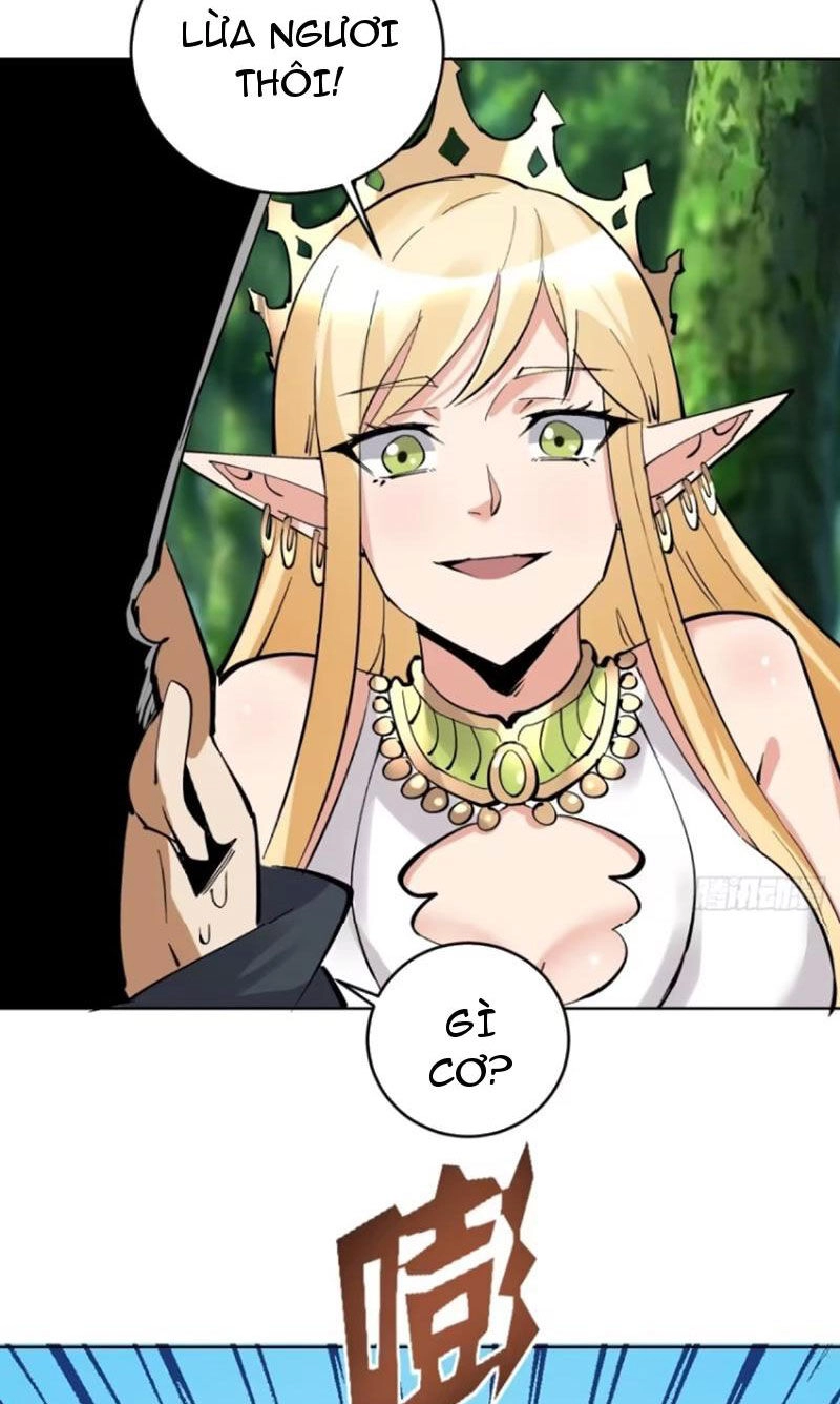 Tu Tiên Giả Cuối Cùng Chapter 34 - 18