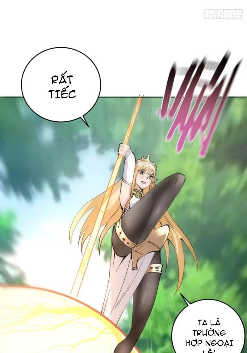 Tu Tiên Giả Cuối Cùng Chapter 34 - 21