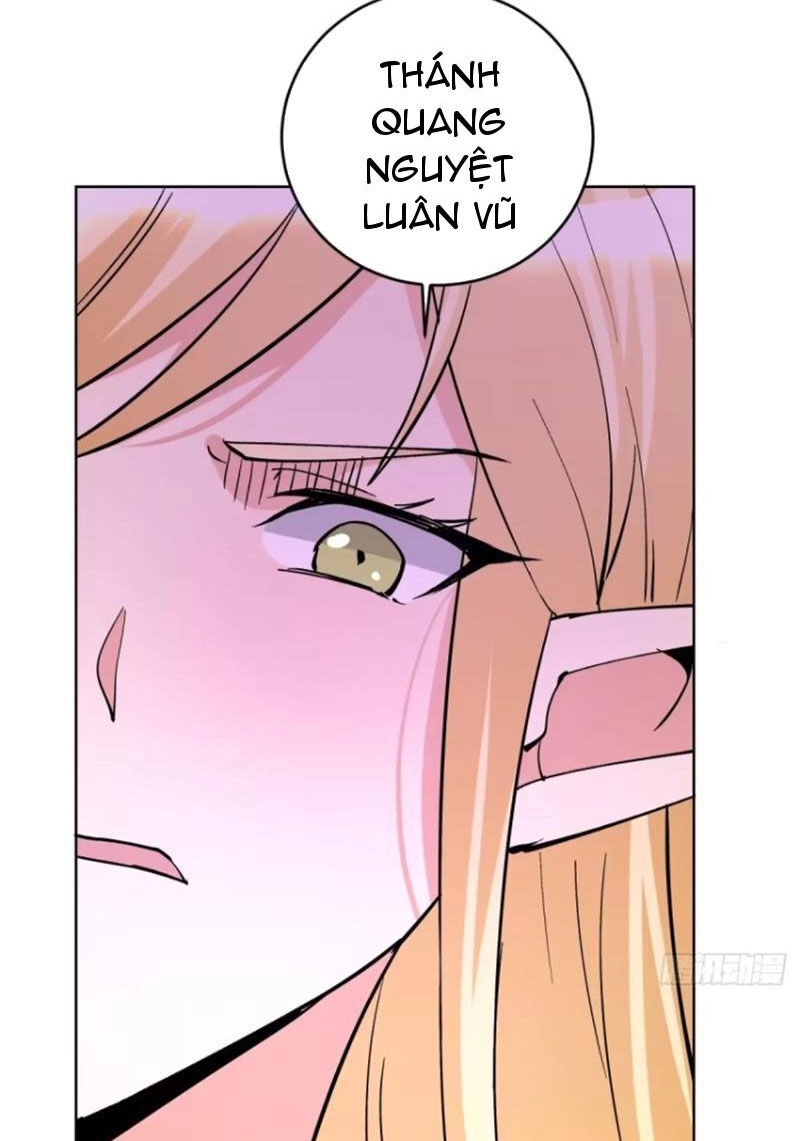 Tu Tiên Giả Cuối Cùng Chapter 34 - 23