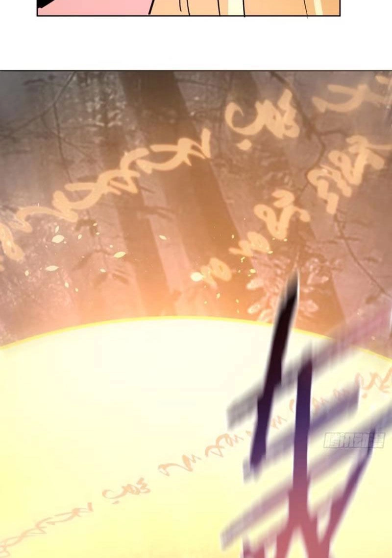 Tu Tiên Giả Cuối Cùng Chapter 34 - 24