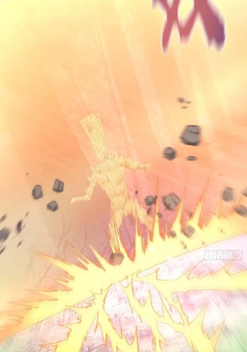 Tu Tiên Giả Cuối Cùng Chapter 34 - 25