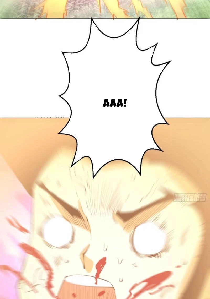 Tu Tiên Giả Cuối Cùng Chapter 34 - 26