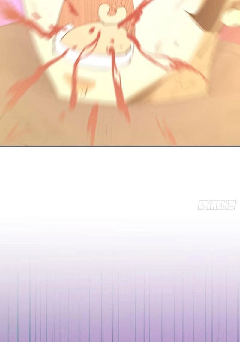 Tu Tiên Giả Cuối Cùng Chapter 34 - 27