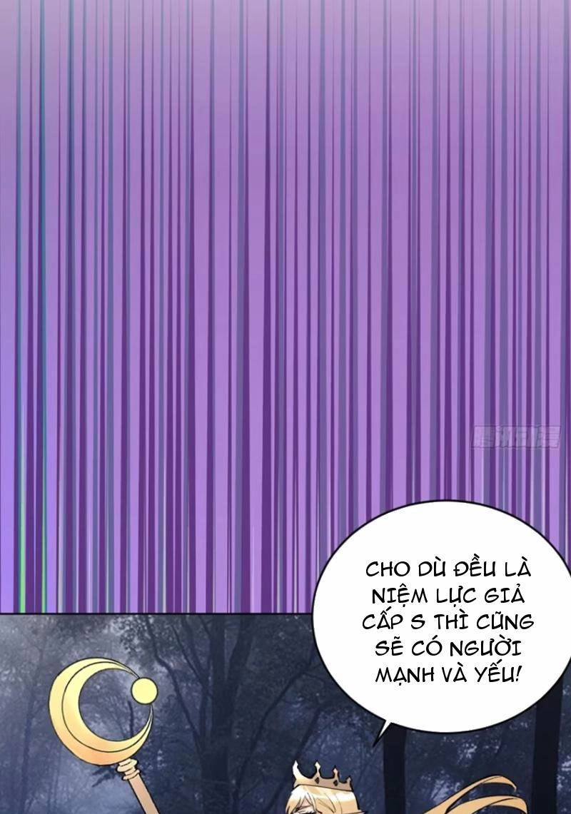 Tu Tiên Giả Cuối Cùng Chapter 34 - 28