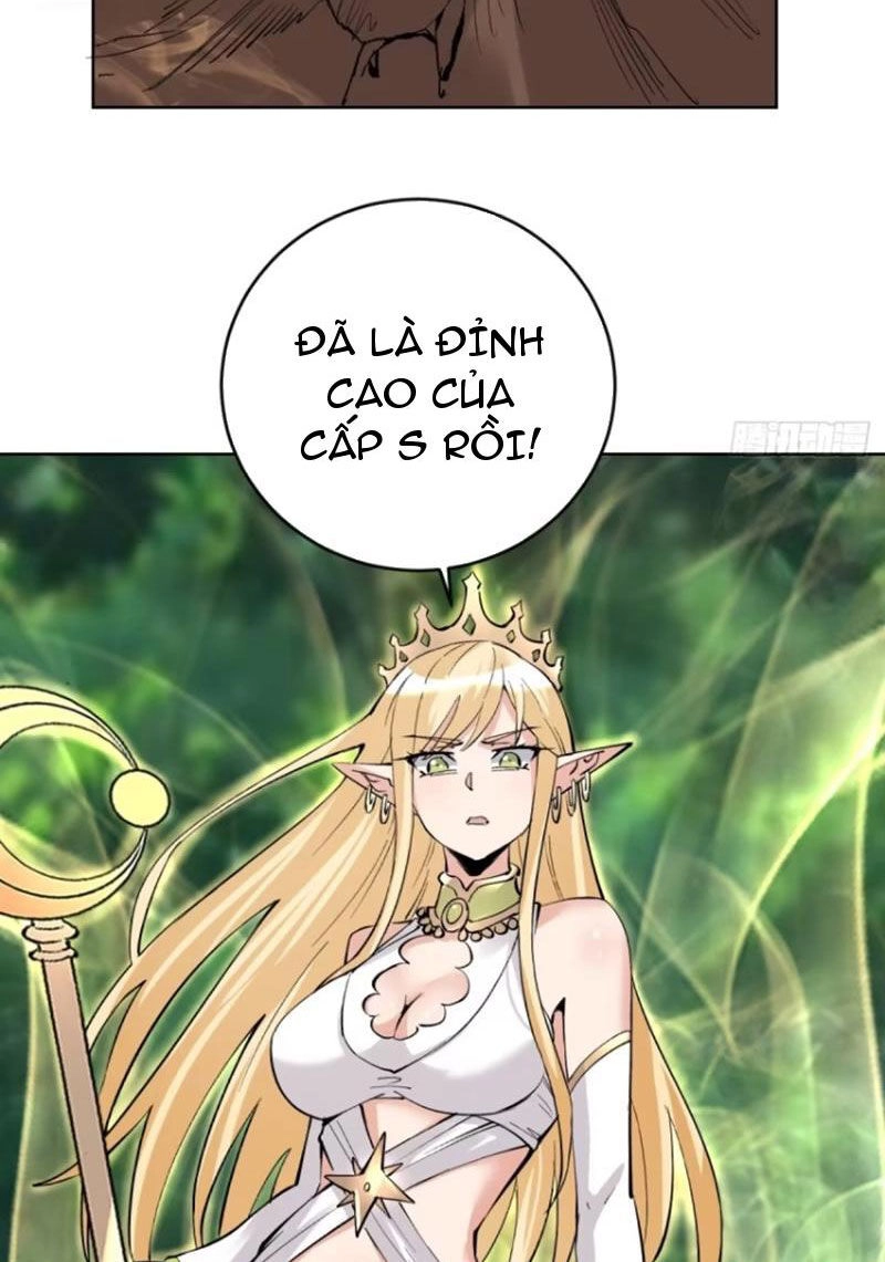 Tu Tiên Giả Cuối Cùng Chapter 34 - 31