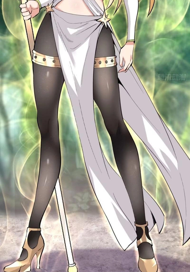 Tu Tiên Giả Cuối Cùng Chapter 34 - 32