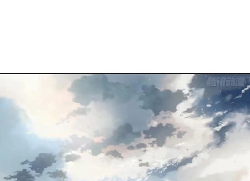 Tu Tiên Giả Cuối Cùng Chapter 34 - 41