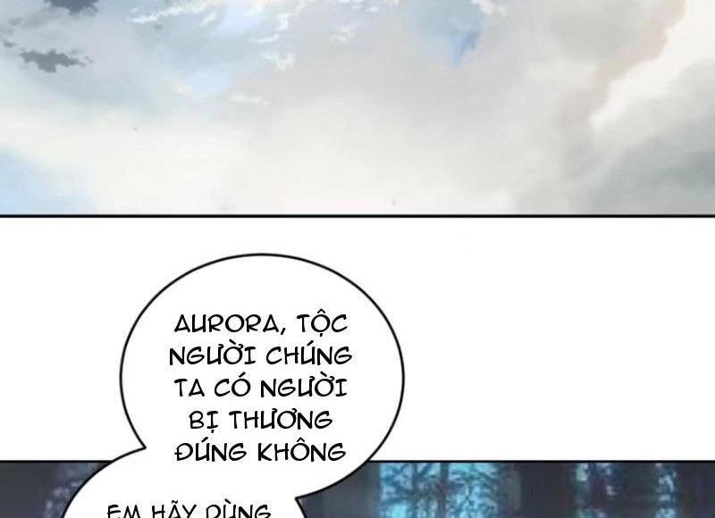 Tu Tiên Giả Cuối Cùng Chapter 34 - 42