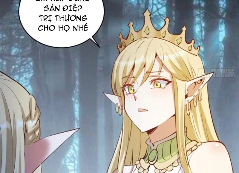 Tu Tiên Giả Cuối Cùng Chapter 34 - 43