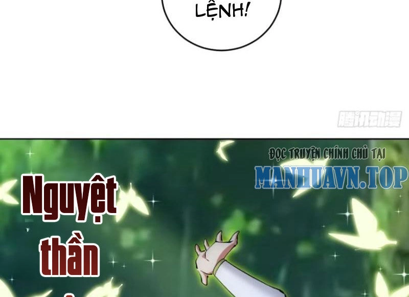 Tu Tiên Giả Cuối Cùng Chapter 34 - 45