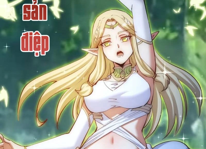 Tu Tiên Giả Cuối Cùng Chapter 34 - 46