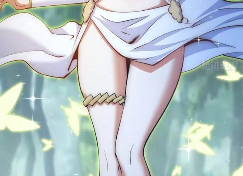 Tu Tiên Giả Cuối Cùng Chapter 34 - 47